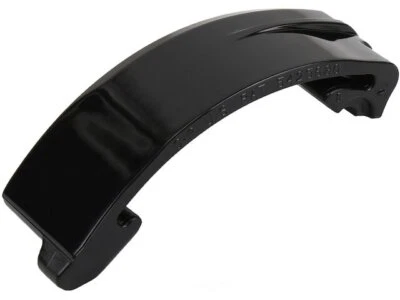 Guía tensor de cadena de distribución para Chevrolet Blazer 2004-2005 AC Delco 79443RX Foto 1 de 2