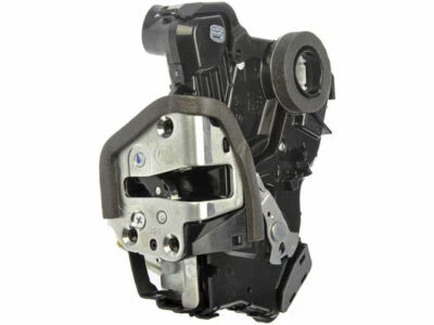 Двигатель привода дверного замка передний левый Dorman 12875WD для Lexus GX460 2010-2018 годов выпуска - Изображение 1 из 2