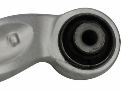 Brazo de control trasero izquierdo delantero superior delantero bmw 640i 2012-2018 56848GY 2013 2014 Foto 1 de 2