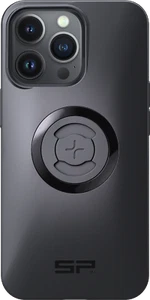 SP CONNECT Phone Case SPC+ Apple iPhone 13 PRO 52645 - Picture 1 of 1