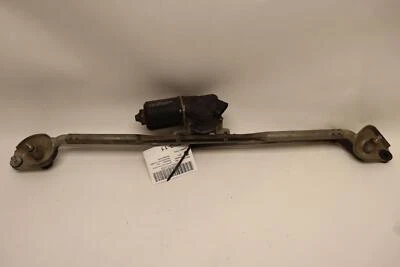 2006-2009 DODGE CHARGER WINDSHIELD WIPER MOTOR TRANSMISSION LINKAGE OEM Foto 1 de 4