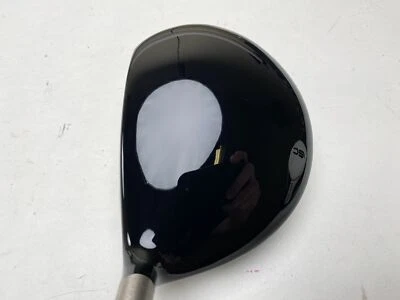 Driver 104T Royal Collection BBD 9,5* Graphite Design Tour AD 60 g rígido diestro alto Foto 1 de 4