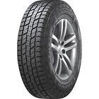 1 New Laufenn X Fit At Lc01  - 265/65R17 Tires 2656517 265 65 17