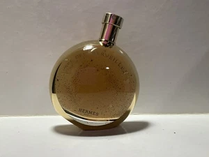 Hermes L’Ambre Des Merveilles 100 ml EDP Unisex’s Fragrance spray New - Picture 1 of 4