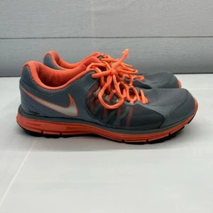 Scarpe da corsa Nike Lunar Forever taglia 8,5 - Foto 1 di 7