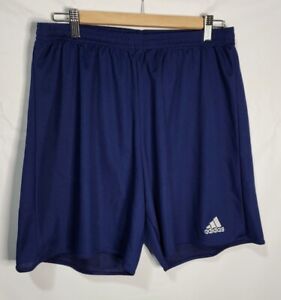 Mono Demostrar forma Las mejores ofertas en Adidas pantalones cortos de tamaño regular relajado  para hombres | eBay