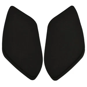 Tank Traction Side Pad Knee Grip Decals Protection Set For BMW R1250GS 2019-2020 - Picture 1 of 7