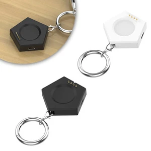 ChargingCablePortableWireless Charger Dock Stand Adapter For OnePlus Watch 2R S2 - Photo 1 sur 26