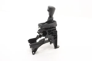 2023 - 2025 HONDA ACCORD AUTOMATIC TRANSMISSION FLOOR SHIFTER OEM 5400030AA820M2 - Picture 1 of 13