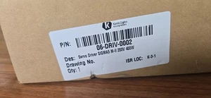 Kornit 06-DRIV-0002 - Foto 1 di 3