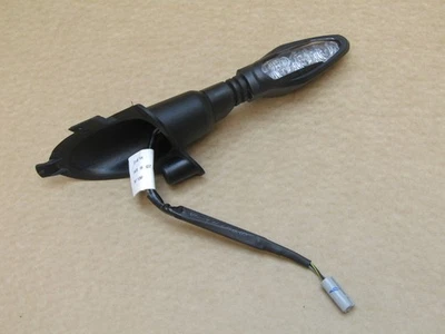 Indicador delantero derecho ktm 390 adventure 2023 5.934 millas (15114) Foto 1 de 4