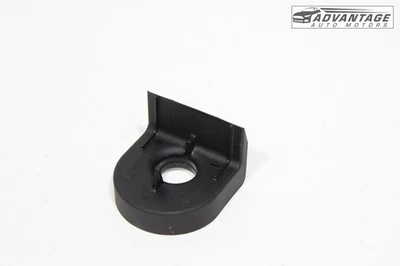 2015-2024 NISSAN MURANO FRONT WIPER TRANSMISSION LINKAGE COWL DUST CAP OEM - Image 1 of 4