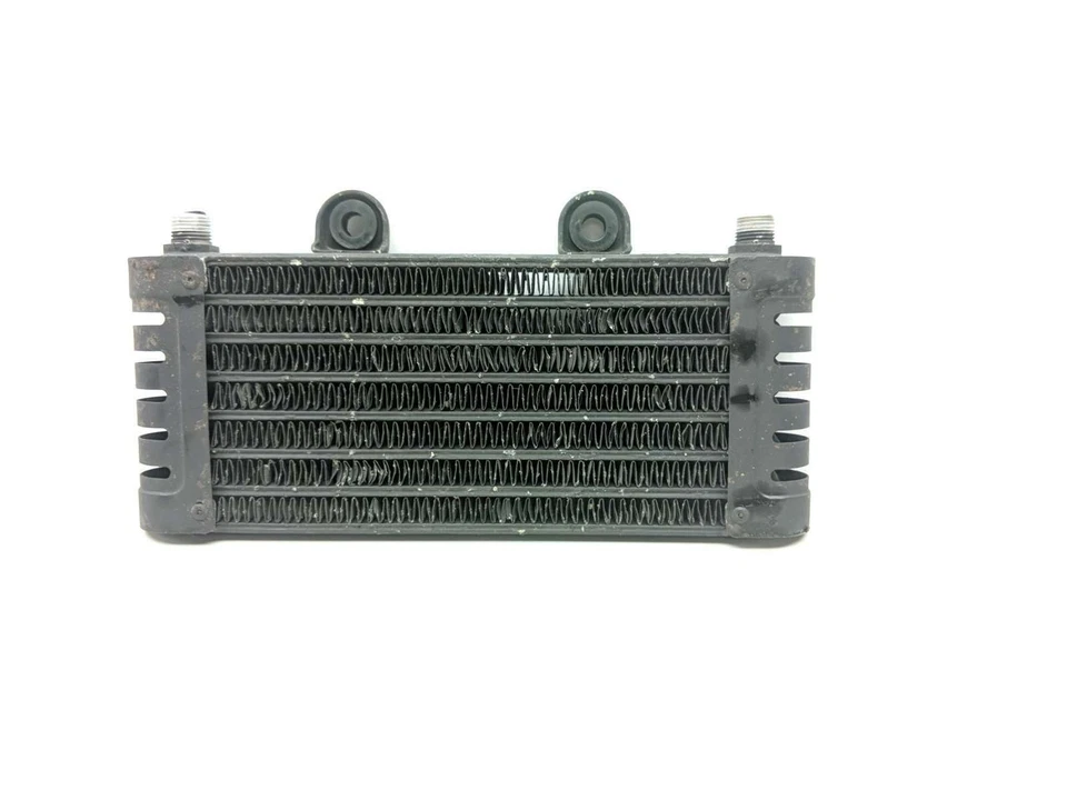 99-05 川崎 ZR750 ZR7S 发动机机油冷却器 0241007160 — 第 1/4 张图片