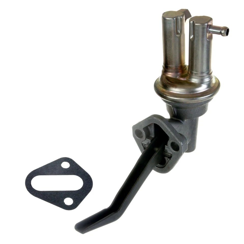 Bomba de combustible mecánica Delphi MF0078 para Ford Granada/Ford LTD/Mercury Marquis Foto 1 de 4