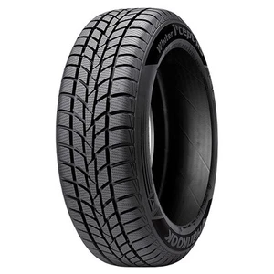 WINTERREIFEN HANKOOK 175/65 R13 80T W442 WINTER ICEPT RS - Bild 1 von 5