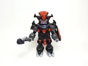 Halo Minimates Toys R Us Series 5 Brute Chieftain - Picture 1 of 1