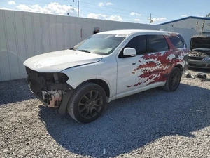 AC Compressor Fits 16-24 DURANGO 12273471 - Bild 1 von 14