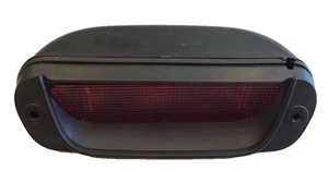 🔥02-06 Conjunto de lámpara de luz trasera exterior tercera parada de freno trasera Honda CRV fabricante de equipos originales - Imagen 1 de 4