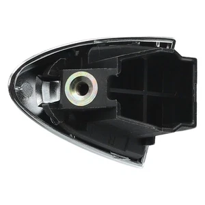 1pc Front Right Side Exterior Door Handle Cover For Lexus IS250 IS350 IS F 06-13 - Picture 1 of 12