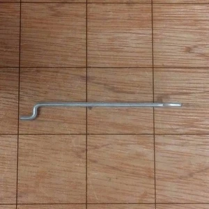 Tecumseh Governor Link Gestänge # 32698 passend für Modelle in Beschreibung NEU - Bild 1 von 1