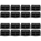 16 Pcs Ladders for Home Chair Floor Protectors Foot Cover Household