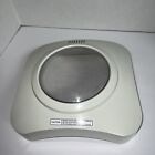 Breadman Tr555lc Bread Machine Maker Replacement Lid Only