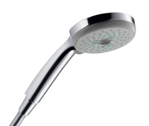 Hansgrohe Croma 100 Multi teleducha - Imagen 1 de 4