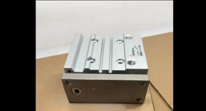 New SMC MGPM20-20Z - Picture 1 of 3