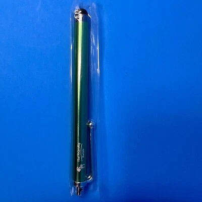 Touch Screen Metal Stylus Pen for Phone Tablets iPad Android UNIVERSAL (PICK) - Image 1 of 4