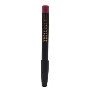 Lord &Berry Lipstique Ultimate Lipstick Mauvy 0.12 oz - Picture 1 of 1
