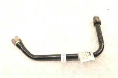 NUEVO OEM Ford Air Brake Line Tube F3HZ-2B647-F Ford Heavy Truck 1993+ Foto 1 de 4