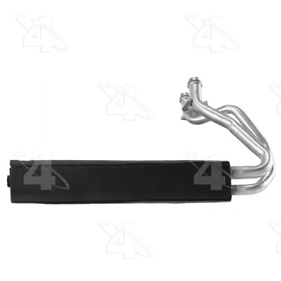 For 2011-2019 Nissan LEAF ELECTRIC A/C Evaporator Core 4 Seasons 2012 2013 2014 - Image 1 of 4