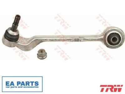Track Control Arm for BMW BMW (BRILLIANCE) TRW JTC1030 - Image 1 of 3