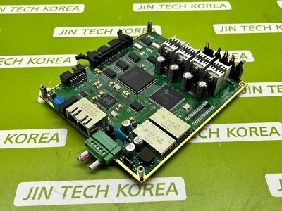 9098) [USED] UNIJET OMNI-CONT-V2.2 - Image 1 of 4