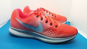 Las mejores ofertas en Nike Air Zoom Pegasus 34 Zapatillas De Hombre | eBay