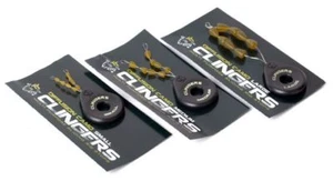 Nash CLINGERS DIFFUSION CAMO LARGE - Bild 1 von 1