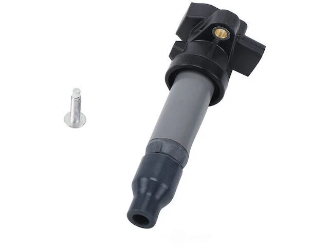 Катушка зажигания для 07–11 Cadillac Buick DTS Lucerne SRX STS XLR 4,6 л V8 TD91X7 - Изображение 1 из 1