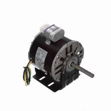 American Standard Replacement Motor 1/3 hp 1075 RPM 230V Century # OAS40056