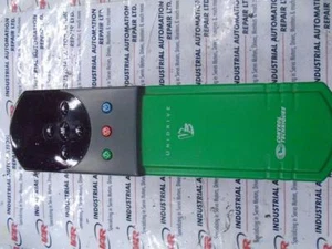 CONTROL TECHNIQUE UNIDRIVE  UNI1402 - Picture 1 of 2