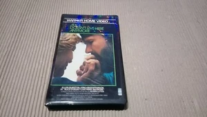 Alice Doesn't Live Here Anymore NTSC warner VHS pre cert.Please read discription - Imagen 1 de 11