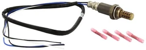 Denso DOX-0121 Sensore Ossigeno - Imagen 1 de 1