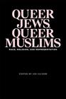 Adi Saleem Bharat Katrina Daly Thompson Edwige Crucif Queer Jews, Que (Hardback)