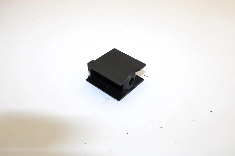 Carburador Yamaha Vmax 500 1995 OEM carbono extensión (3,0) 8 CD-14112-30-00 SY112 Foto 1 de 4