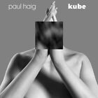 Kube by Paul Haig