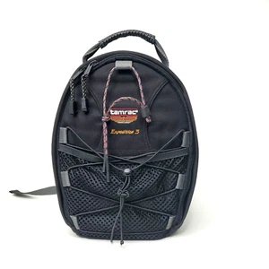 TAMRAC Black Camera Bag Backpack EXPEDITION 3 for DSLR Canon Nikon Sony 5273 - Picture 1 of 11