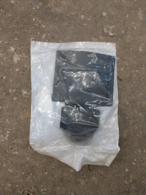 NUEVO PANEL MANILLAR ARCTIC CAT 2007-2009 F5 F6 F8 F1000 TZ1 EFI 3606-692 #92 Foto 1 de 2