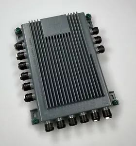 DIRECTV Single Wire 16 Channel Multi-Switch - SWM-16 - Picture 1 of 2