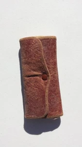 Vintage Antik Damen Maniküre Set  - Bild 1 von 5