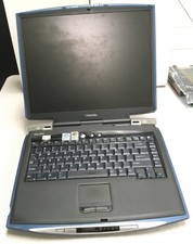 Driver: Toshiba Portege 4010 Notebook Fast Ethernet LAN Toshiba Portege 4010 Notebook Fast Ethernet LAN Driver for Windows 10