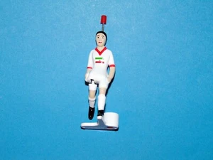 TIPP KICK Spieler Kicker - IRAN - Kaufland WM Fußball Edition - Nr.20 - Bild 1 von 2